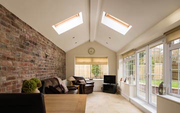 conservatory roof insulation Wolviston, County Durham