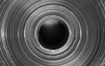 Wolviston edpm waterproofing