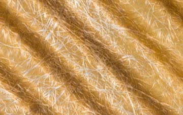 Wolviston fibreglass roof waterproofing