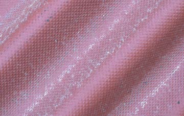 Wolviston fibreglass roofing costs