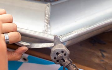 disadvantages of Wolviston lead roofing