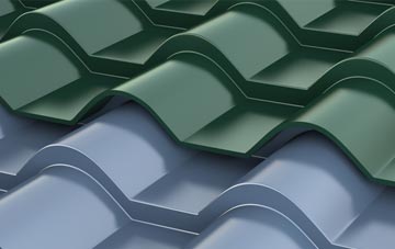 who should consider Wolviston plastic roofs