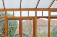 free Wolviston conservatory insulation quotes