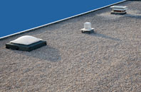 Wolviston flat roofing