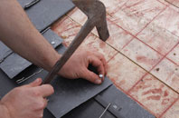 free Wolviston garage roof repair quotes