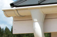 free Wolviston gutter installer quotes