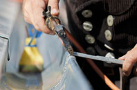 Wolviston lead roof quotes