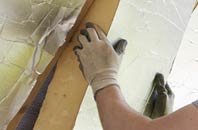 rated Wolviston roof insulation companies