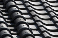 Wolviston plastic roof quotes
