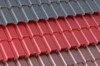 find rated Wolviston plastic roofing companies