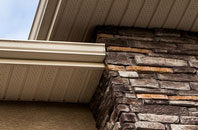 free Wolviston soffit repair quotes