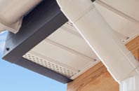 find rated Wolviston soffit companies